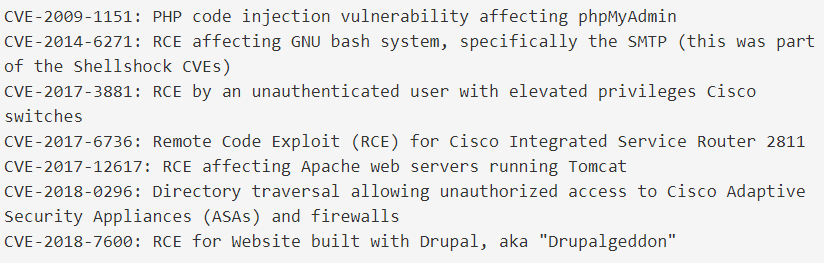 1 140076c07a1e595e3f30c8059f675ed0.jpg