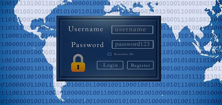 1 782db33166a1b5eb7f14f2c23638474d.jpg