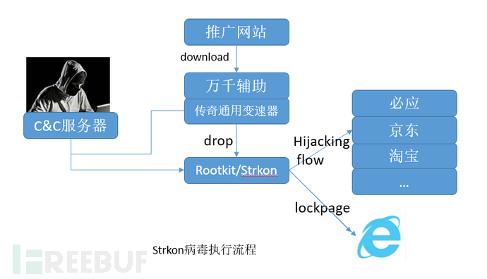 1 784bdddd929cb965d33cbb854f35c2ce.jpg