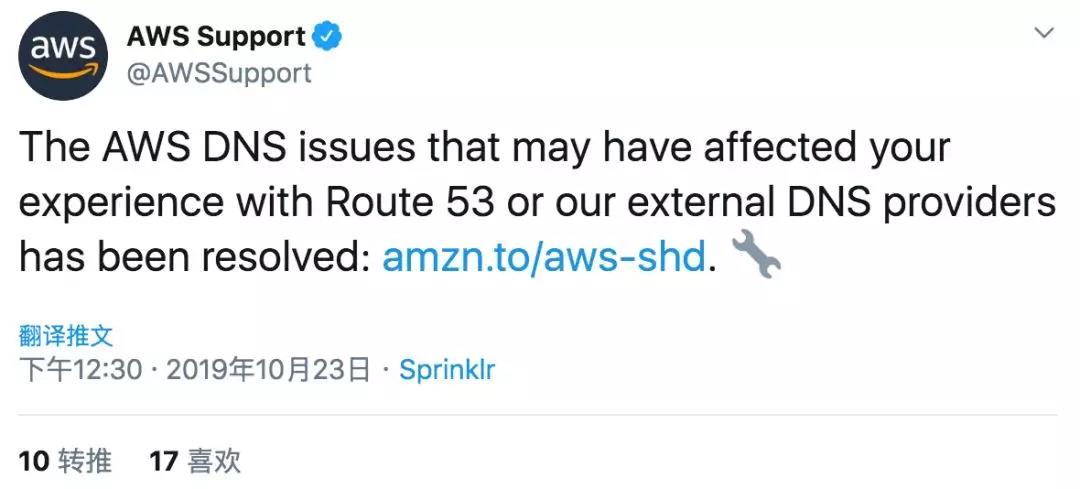 1 9139b886dae0e49566418c2e205c62a3.jpg