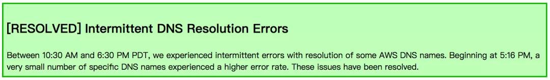 1 cec9337e46f6a50c46afb115b31a428c.jpg