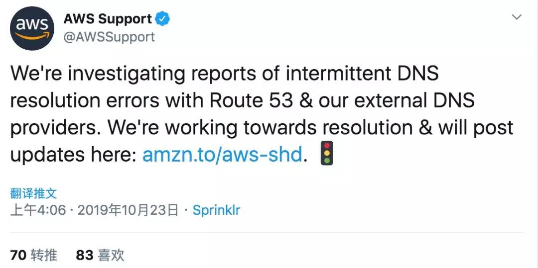 1 d2cd150881125ebf4b0553d92ad6b65f.jpg